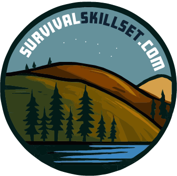 Survival Skillset