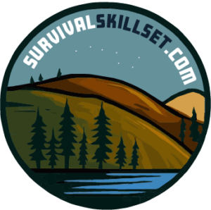Survival Skillset